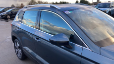 SEAT Ateca 1.5 TSI EVO SE Technology [EZ] 5dr Petrol Estate